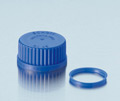 ФSchott GL32{(ln)w 50ml ԇƿ